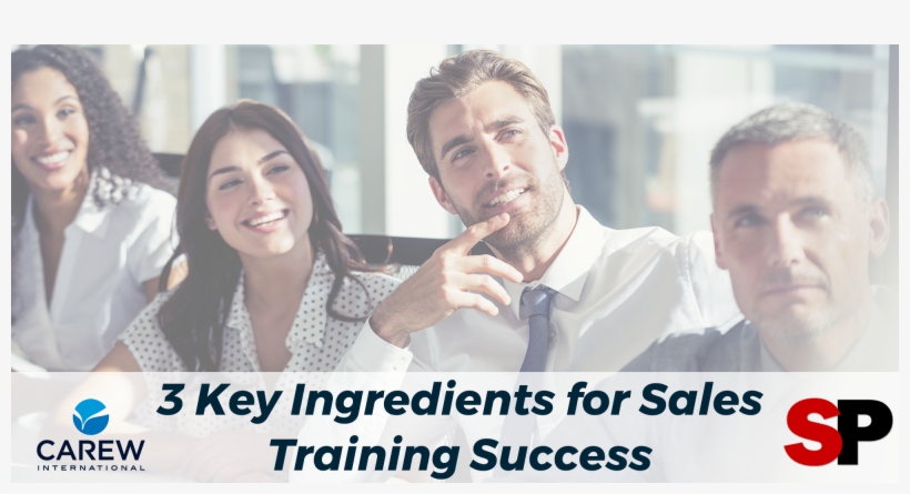 Read The Article - Photo Caption, transparent png download