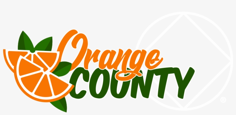 Dare To Care - Illustration, transparent png download