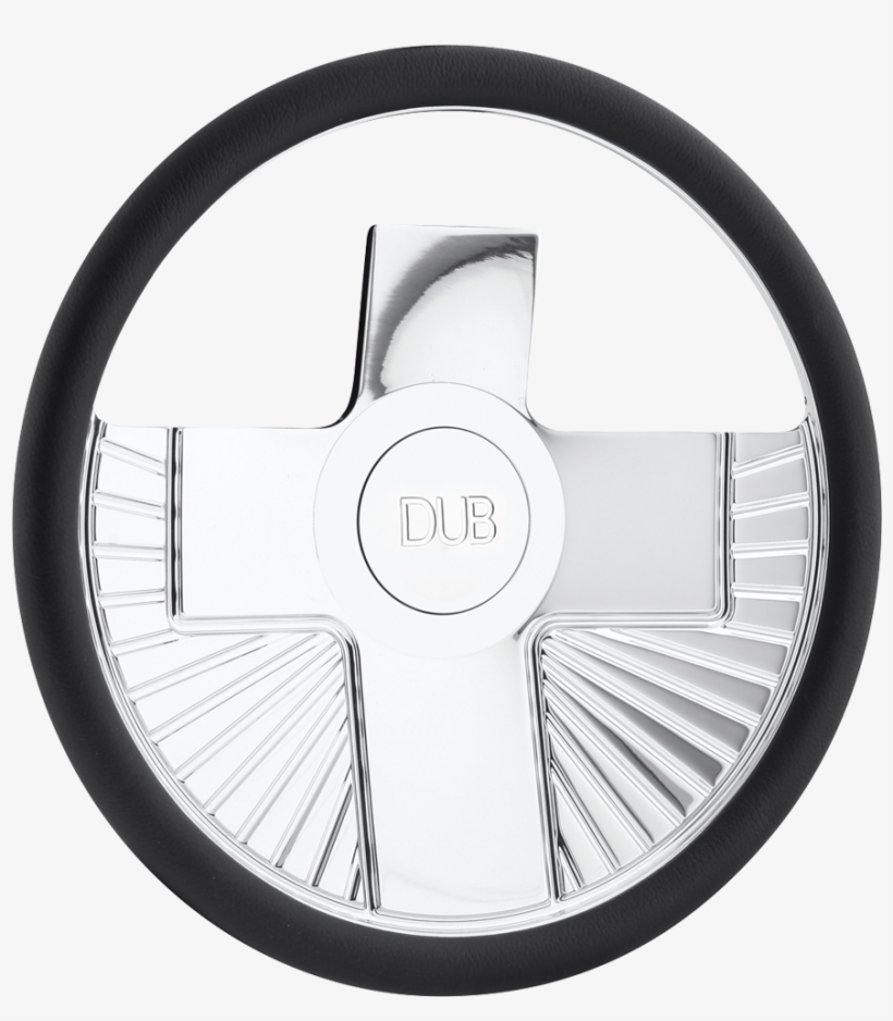 Blessed - Circle, transparent png download