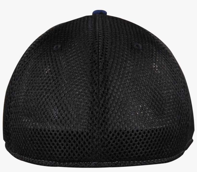 Topflex Camo Mesh Cap - Beanie, transparent png download