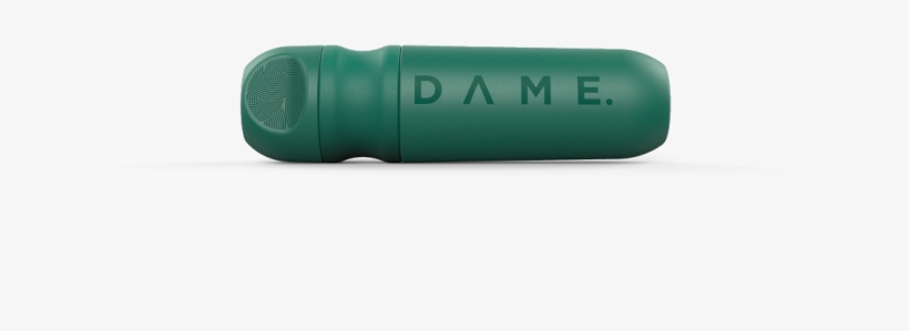 Reusable Tampon Applicators Are The Latest Innovation - Pill, transparent png download
