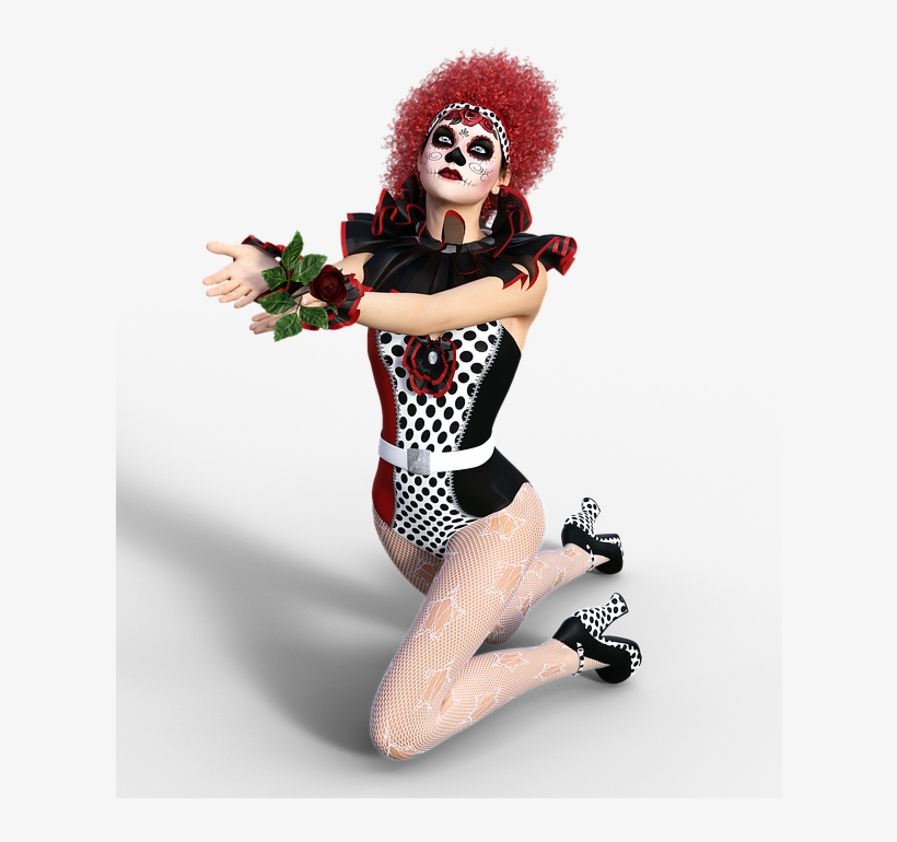 Halloween Costume, transparent png download