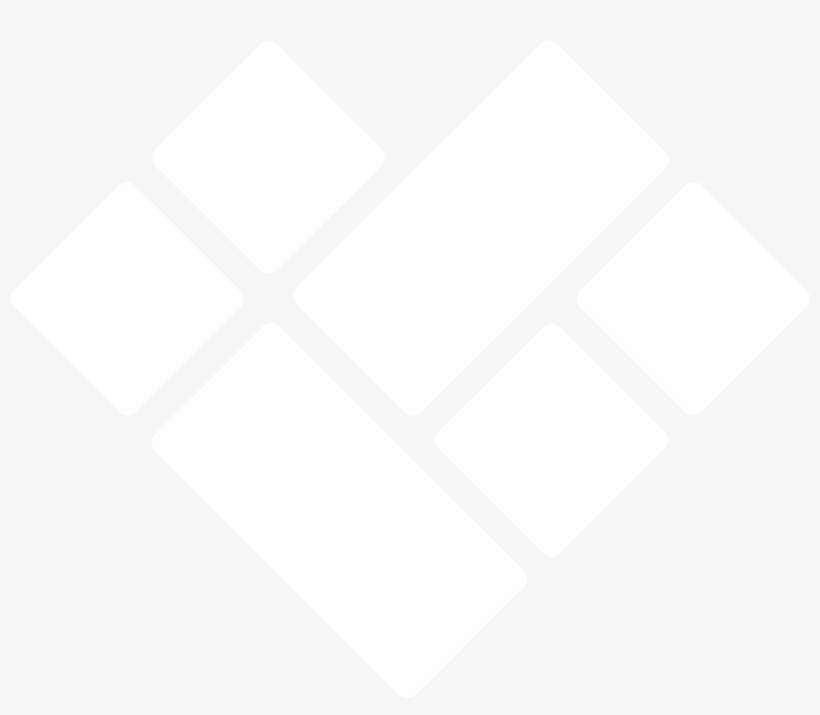 Steven Universe Diamond T Shirt, transparent png download