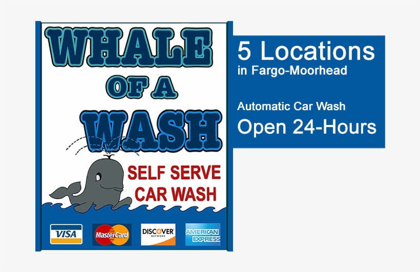 Enrolment - Newcastle College (ncg), transparent png download