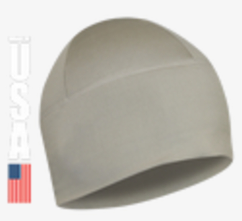 Beanie, transparent png download