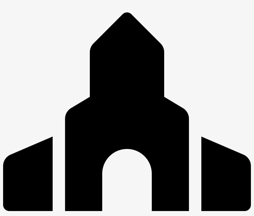 Open - Iglesia Ico, transparent png download