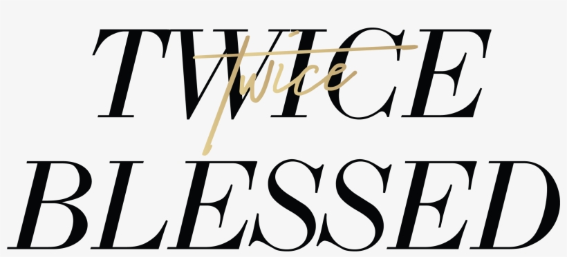Poster, transparent png download