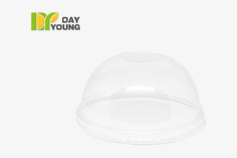 Day Young Offers Variety Kinds Of Plastic Cups And - Beanie, transparent png download