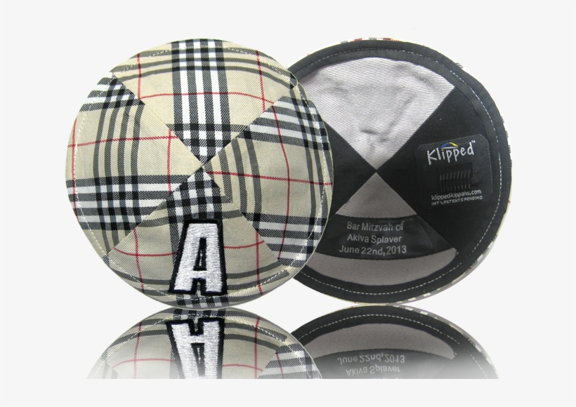 Back Prices - Plaid, transparent png download