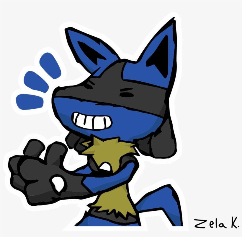 Thumbsup , - Pokemon Thumbs Up Png, transparent png download