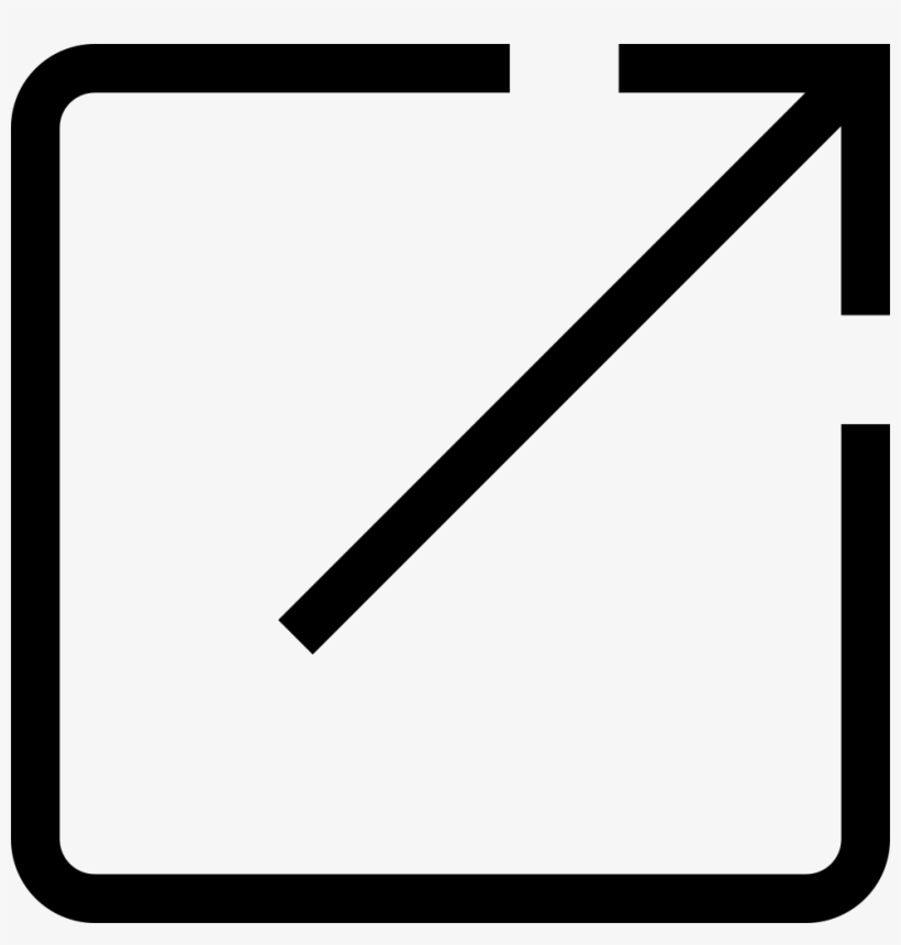 Png File Svg - Full Screen Vector, transparent png download