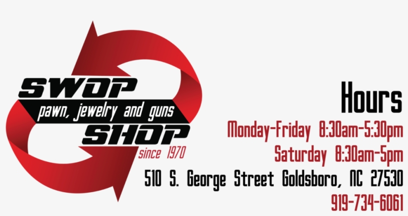 Swop Shop Banner 2-01 - Anti Marriage, transparent png download