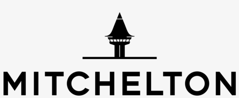 This Event Is Sponsored By Mitchelton Wines - Mitchelton, transparent png download