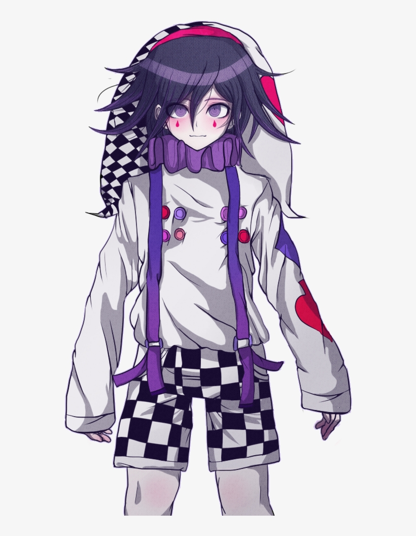 Image Image - Anime, transparent png download