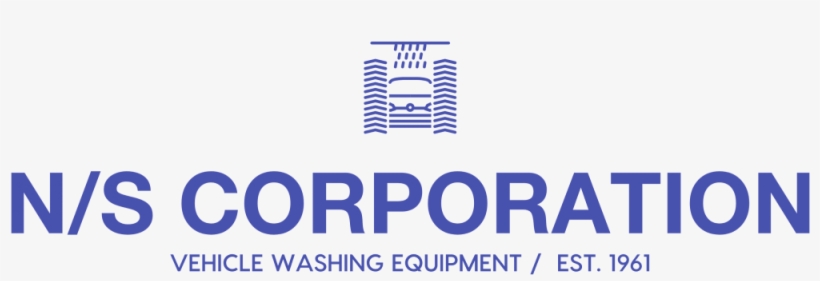 N/s Corporation Vehicle Wash Manufacturer - Tbwa Worldwide, transparent png download