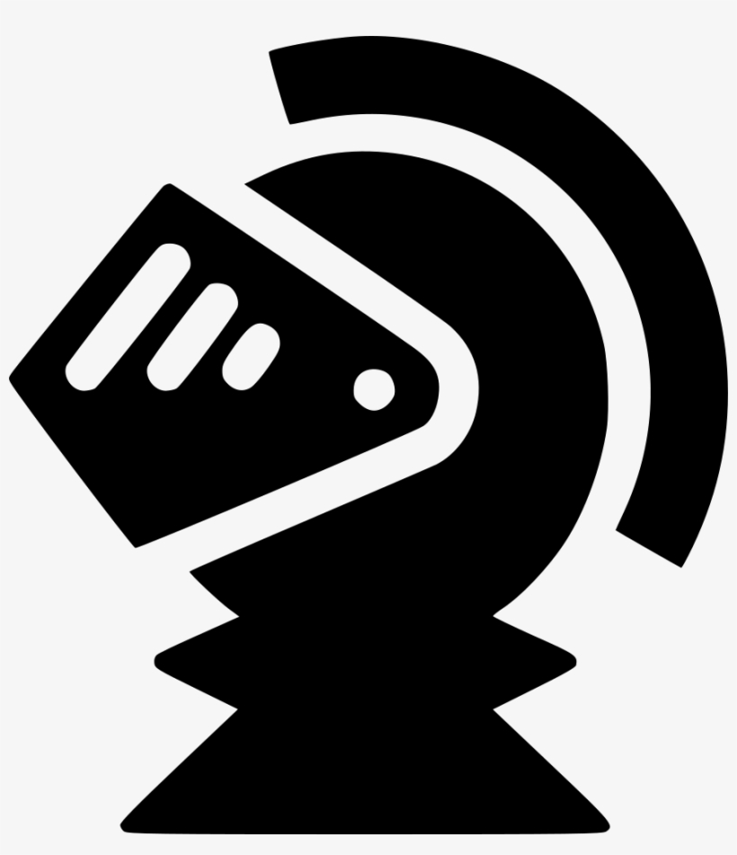 Png File Svg, transparent png download