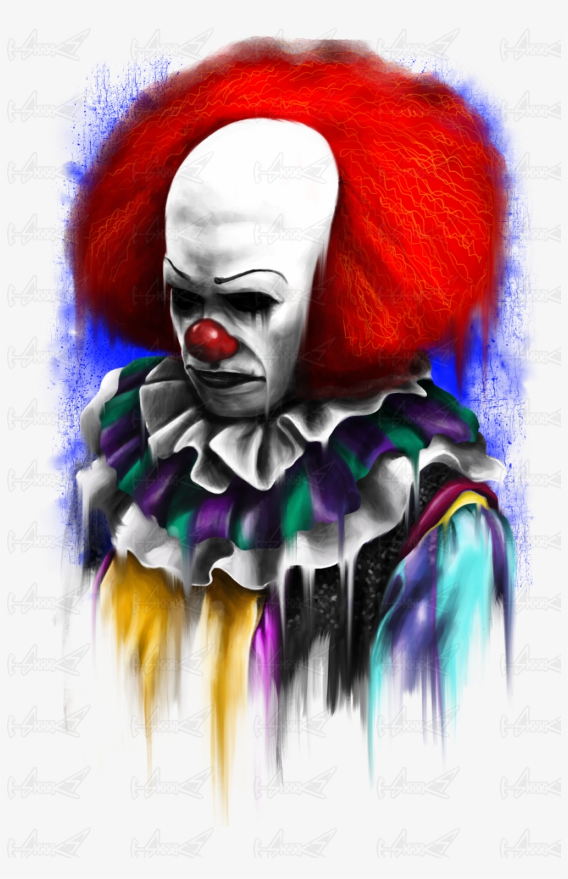It's Playtime - It, transparent png download