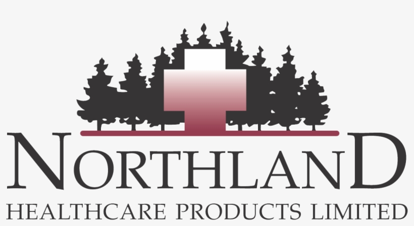 Come See Our Selection Of Wheelchair Vans - Northland College Logo, transparent png download