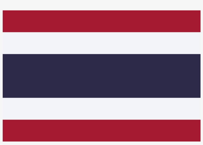 Thailand, transparent png download