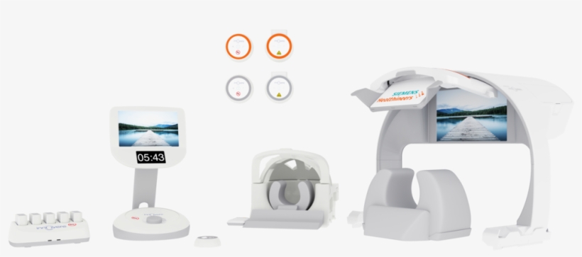 Video System Components New High Res Ed Cropped Webpage - Chair, transparent png download