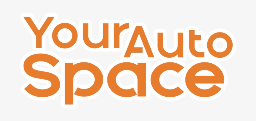 Your Auto Space - Illustration, transparent png download