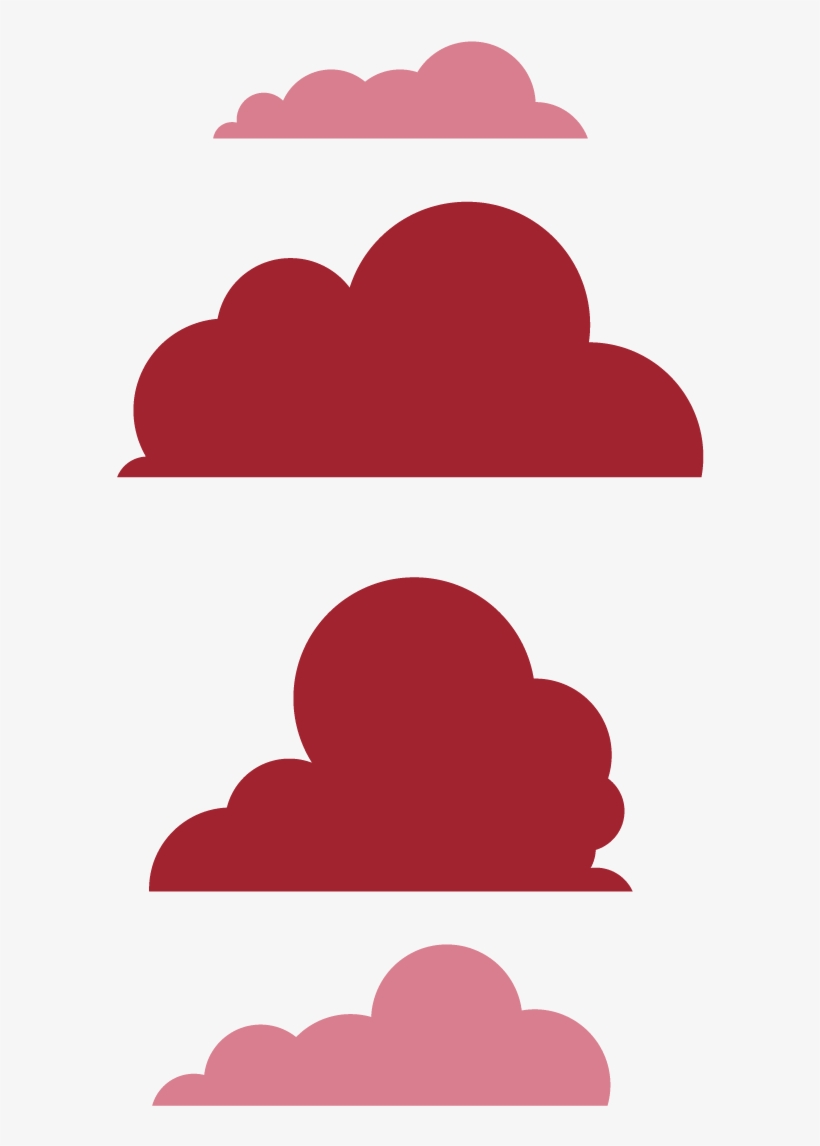 Published January 29, 2016 At - Illustration, transparent png download