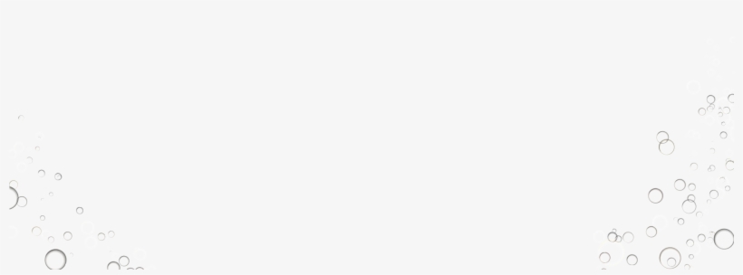 Paper Product, transparent png download