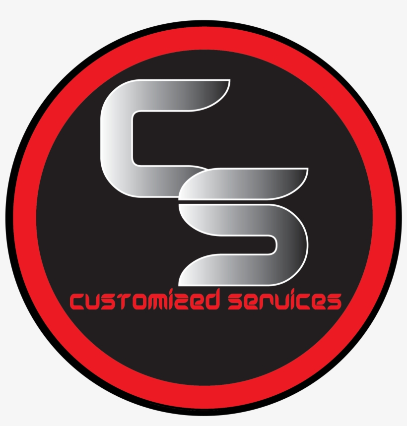 Circle, transparent png download