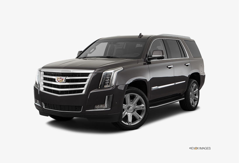 2018 Cadillac Escalade Vehicle Photo In Friendswood, - Cadillac Suv 2018, transparent png download