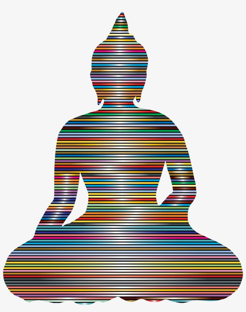 Big Image - Illustration, transparent png download