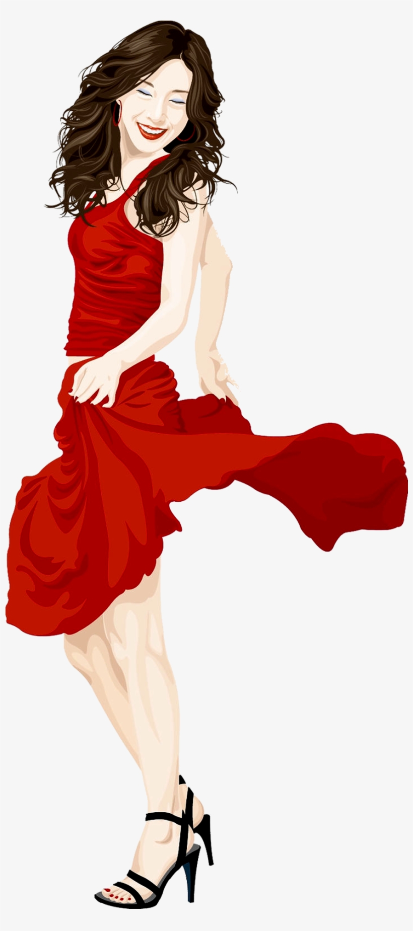 Download - Vector Graphics, transparent png download