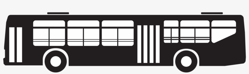 File - Metrodeluxe - Double-decker Bus, transparent png download