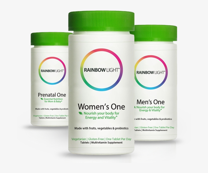 Cleaner World - Rainbow Light, transparent png download