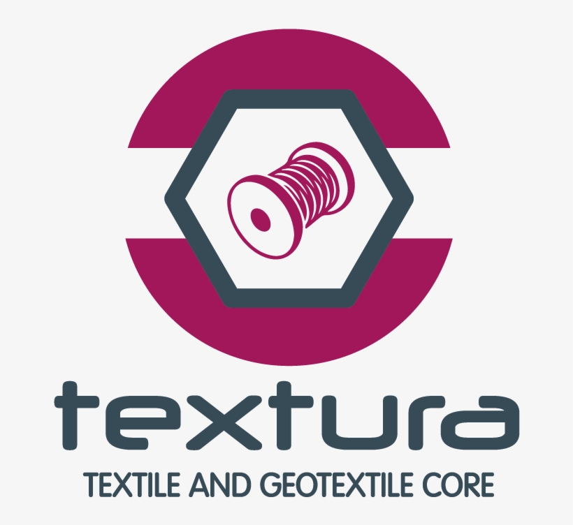 This Product Line Is Conceived For Geotextile Fabrics, - Me The Chocolate And Nobody, transparent png download