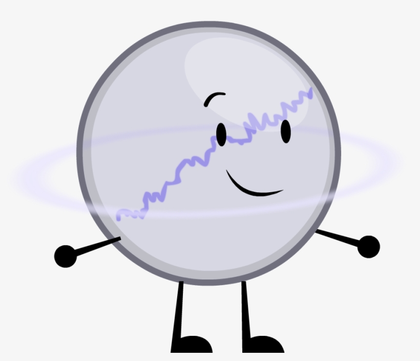 2018 - Circle, transparent png download