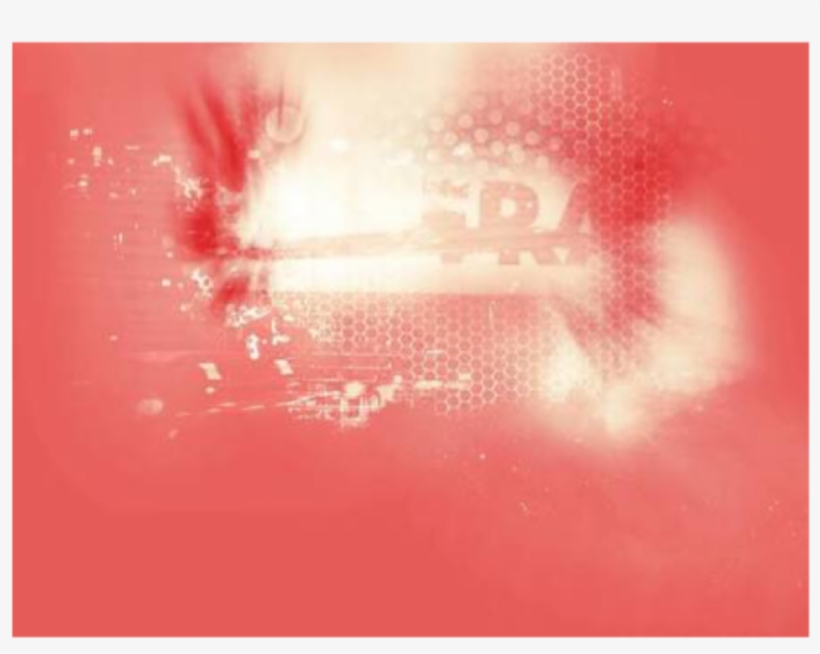 Report Abuse - Poster, transparent png download