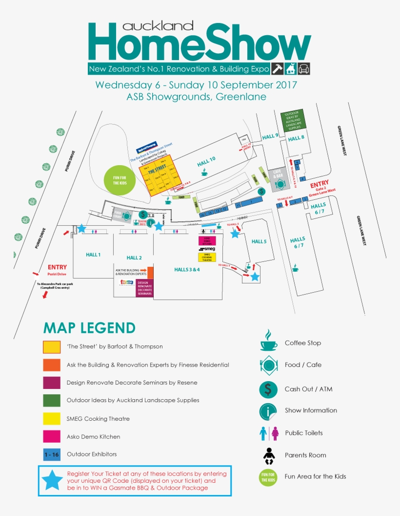 Auckland, transparent png download