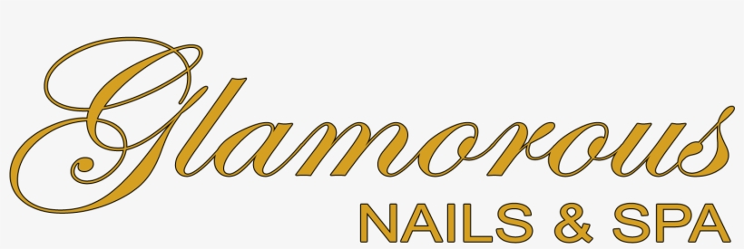 Glitz And Glam, transparent png download