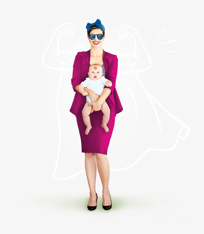 Women - Mask, transparent png download