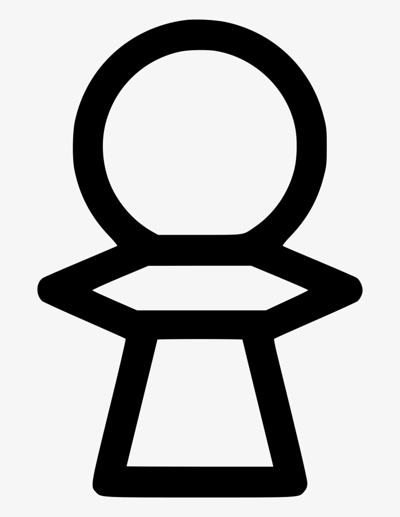 Png File Svg, transparent png download