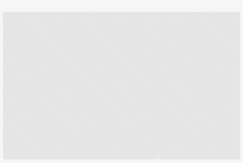 Ayuntamiento De Tenampa - Parallel, transparent png download