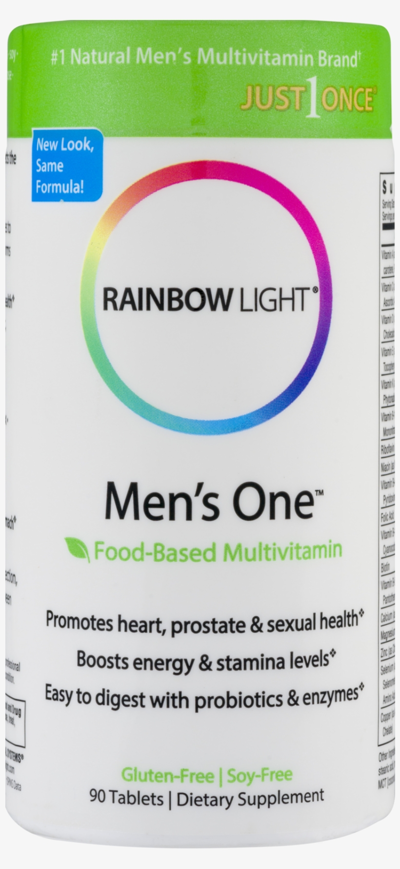 Food Grown Iron, transparent png download