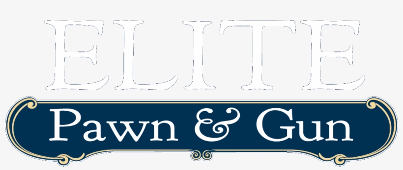 Logo - - Calligraphy, transparent png download