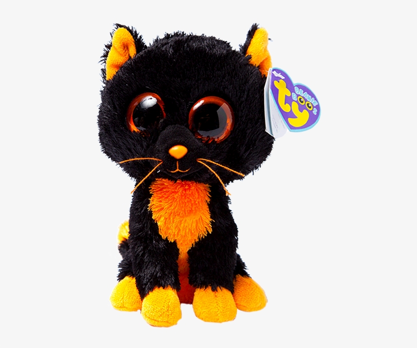 654 X 654 2 - Stuffed Toy, transparent png download