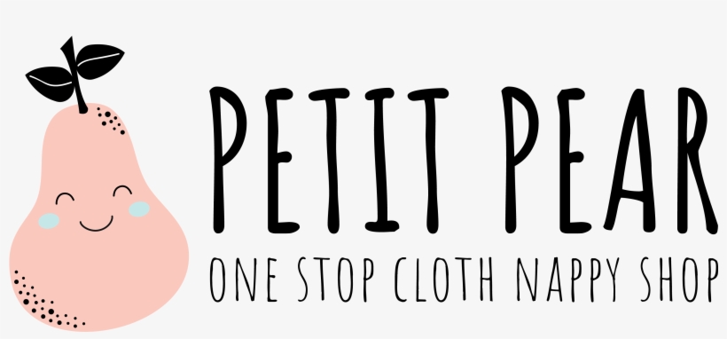 The One Stop Cloth Nappy Shop, transparent png download