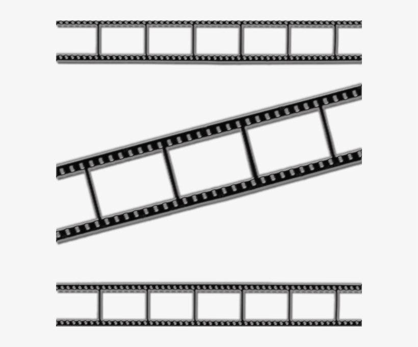 A Teljes Méretű Képhez Kattints Ide - Monochrome, transparent png download