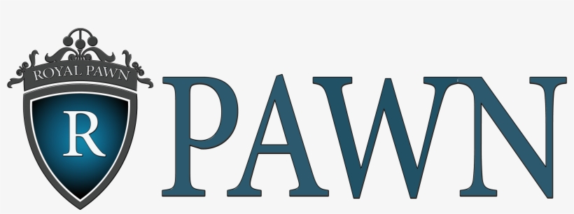 Welcome - Crest, transparent png download