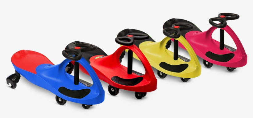 Plasma Car - Soccer Cleat, transparent png download