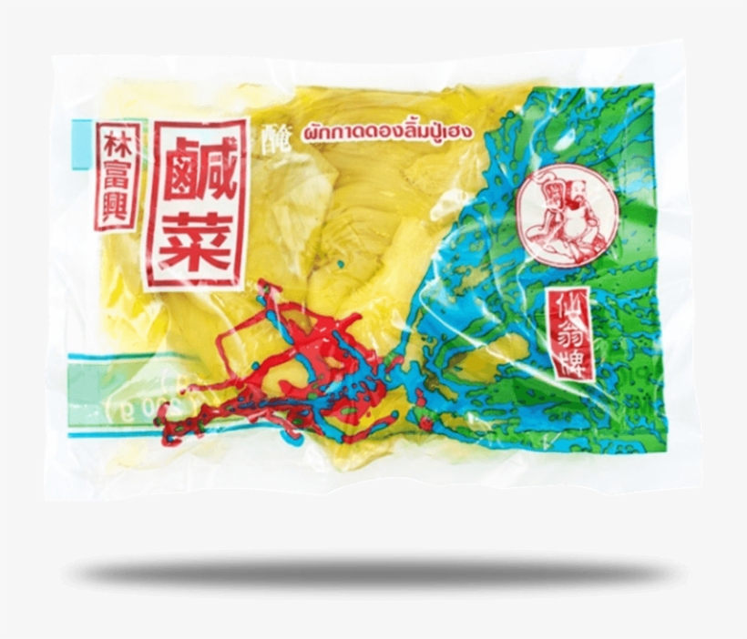 Illustration, transparent png download