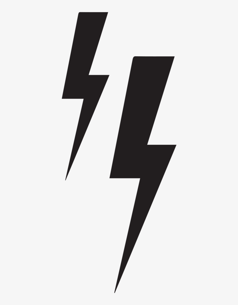 Big Image - Parallel, transparent png download